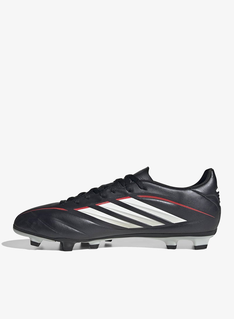 Adidas Copa Pure IV Club FG - Image 2